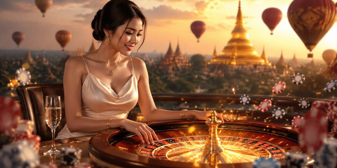 poe553 ပထမဆုံးငွေသွင်း ဆုကြေး