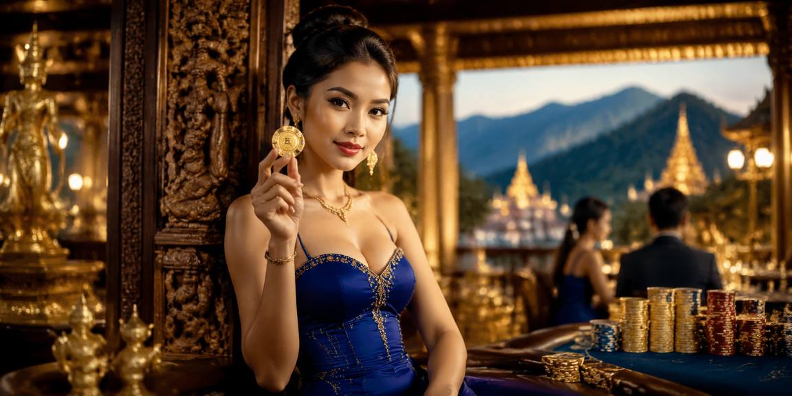 poe553 poe553 သို့ အကောင့်ဝင်ခြင်းသည် အလွန်လျင်မြန်သည်